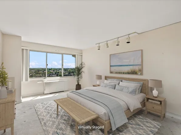 18-15 215th Street image 14 of 30