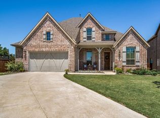 6528 Biltmore Ln, McKinney, TX 75071