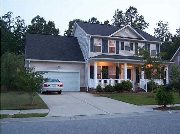 FURNISHED 4bd/2.5ba