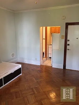 Rented by Halstead Real Estate | media 1