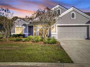 314 Landing Ln, Bluffton, SC 29909