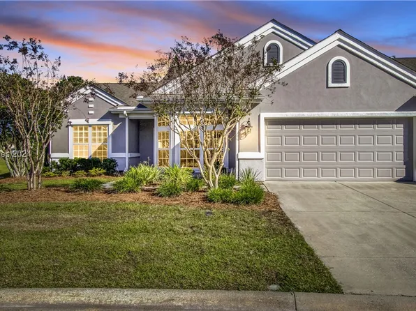 314 Landing Ln, Bluffton, SC 29909