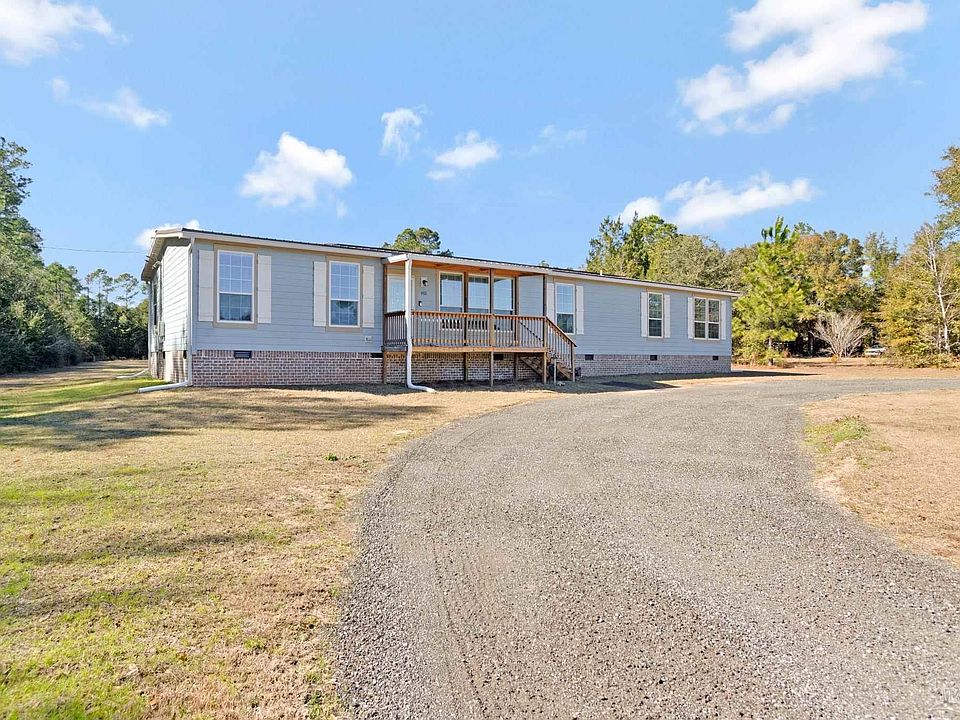 1st image of 4955 Blue Ribbon Dr