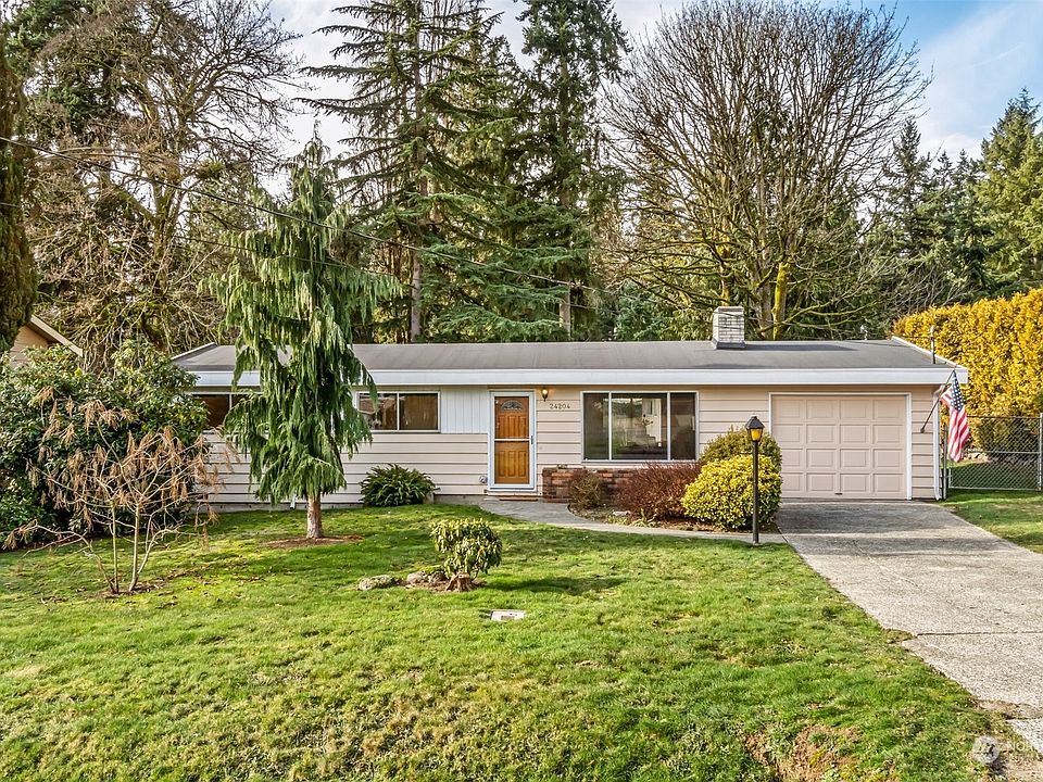 24204 2nd Place W, Bothell, WA 98021 Zillow
