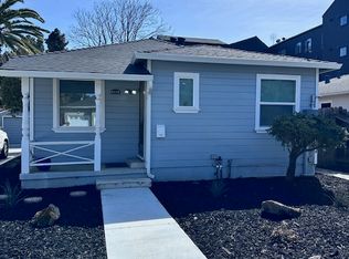 344 Charles St, Sunnyvale, CA 94086