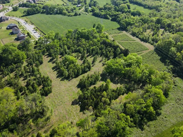 691 Green Hill Blvd, Brentwood, TN 37027