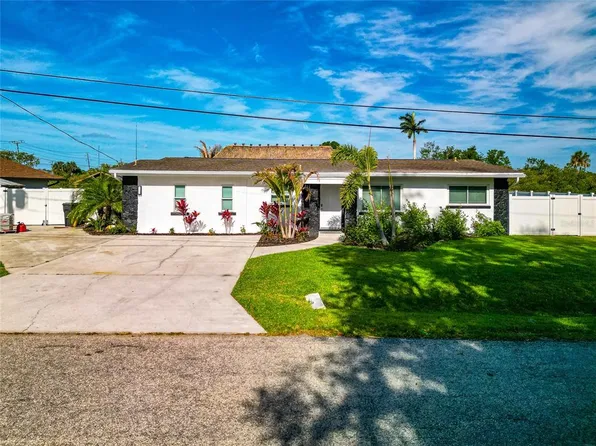 2506 41st St E, Bradenton, FL 34208