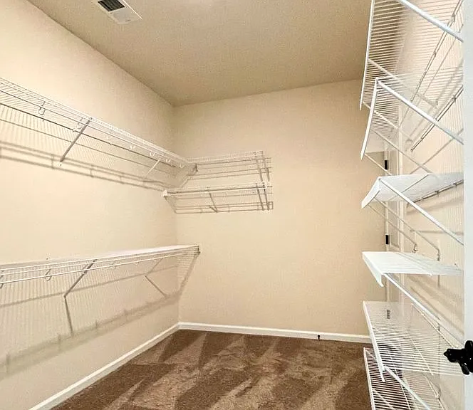 303 Starling Ave — Photo 19