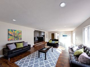 3379 A St, San Diego, CA 92102