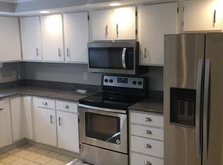 1020 Wofford Ln, Raleigh, NC 27609