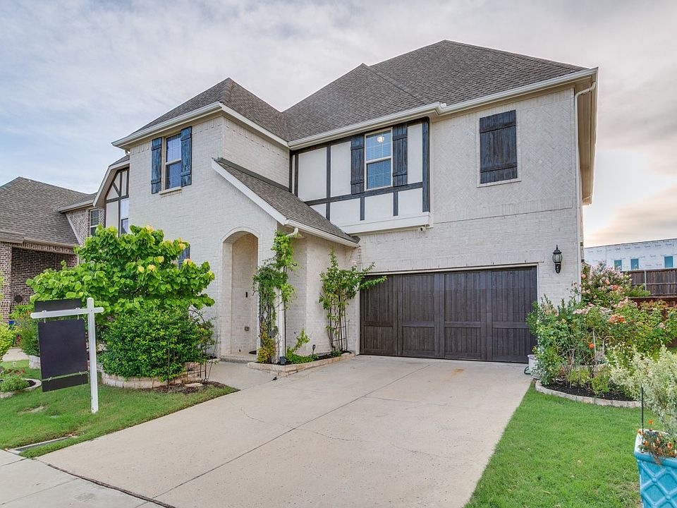 1st image of 3531 Calico Dr