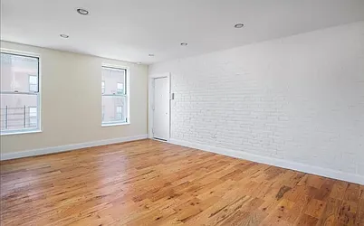 Rented by Vertical Real Estate LLC