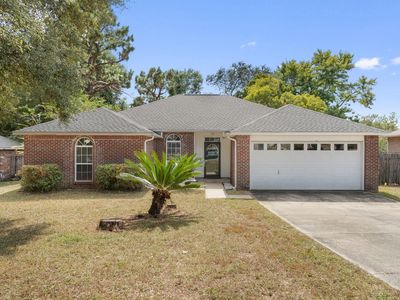 394 Riverchase Blvd, Crestview, FL, 32536