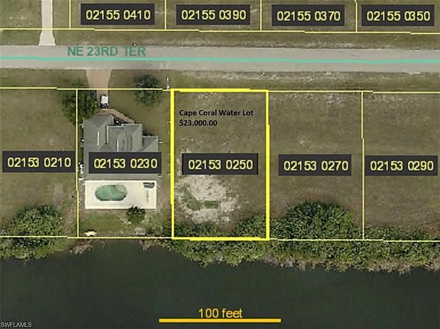1st image of 1400 NE 23rd Ter