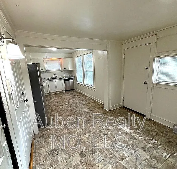 3409 Benton Blvd #A — Photo 3