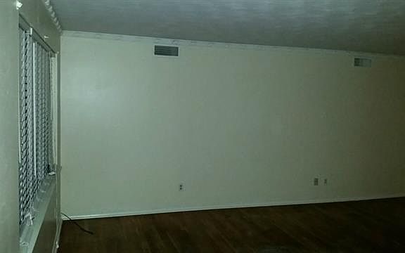 4th image of 2318 Greenland Dr