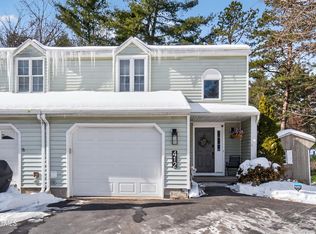 412 Antler Ct, Ballston Spa, NY 12020