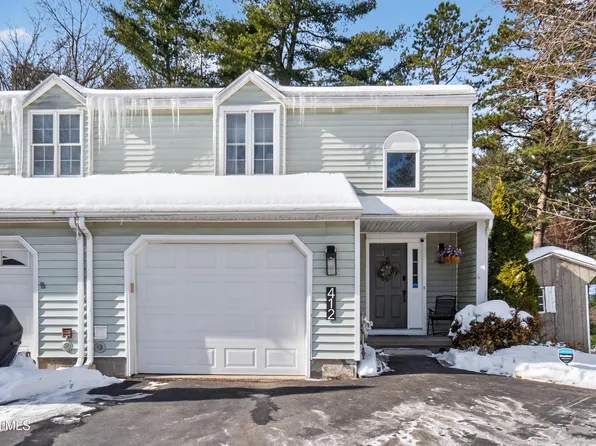 412 Antler Court, Ballston Spa, NY 12020