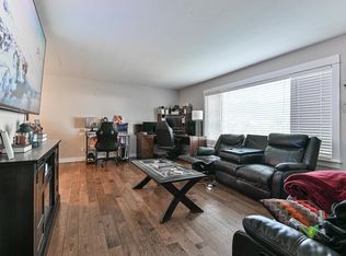46512 Brice Rd, Chilliwack, BC V2P3V5