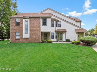 1601 Pebble Pl #1601, Parlin, NJ 08859
