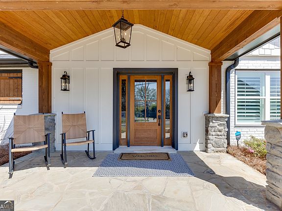 2nd image of 5453 Shadburn Ferry Rd