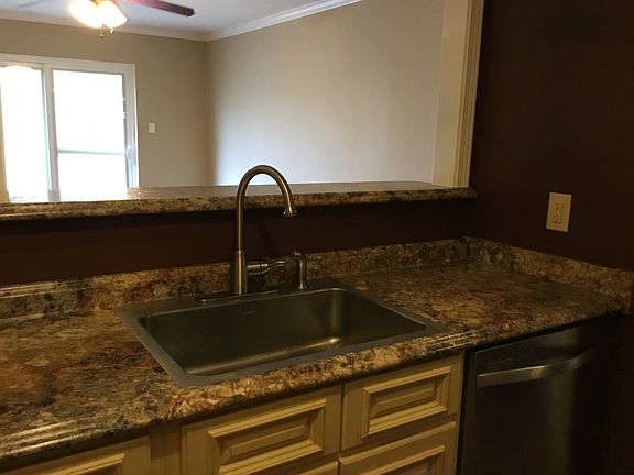 5th image of 5709 Lyons View Pike APT 4310