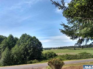 9 Dungeness Greens Way, Sequim, WA 98382