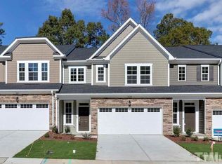 1019 Hero Pl, Cary, NC 27519