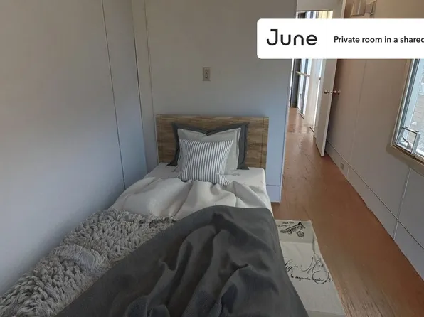 3305 7th St NE, Washington, DC