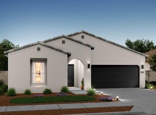 1137 Cedar Dr, Wheatland, CA 95692