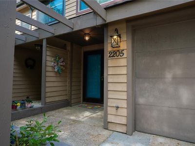 2205 Wood Ibis Way, Virginia Beach, VA, 23455