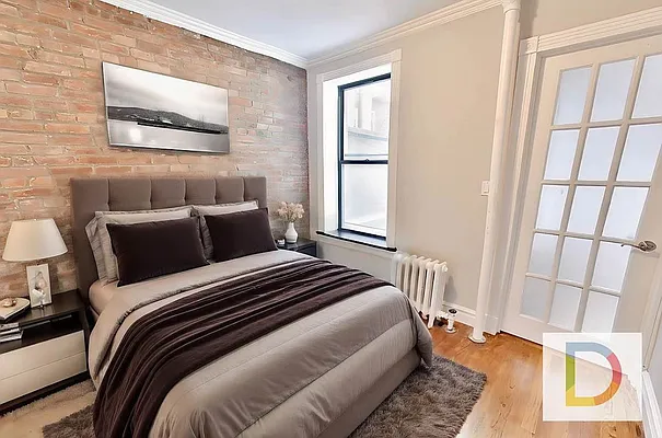 Rented by DALLAL | media 2