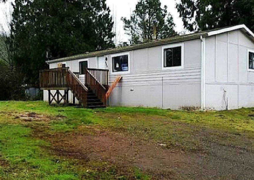 1st image of 608 Nisqually Park Dr SE