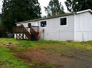 608 Nisqually Park Dr SE, Olympia, WA 98513