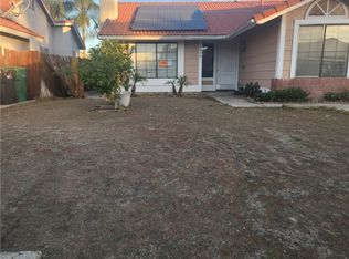 29648 Calle Tomas, Menifee, CA 92586