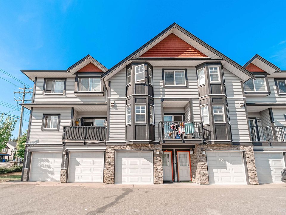 1st image of 31235 Upper Maclure Rd #2