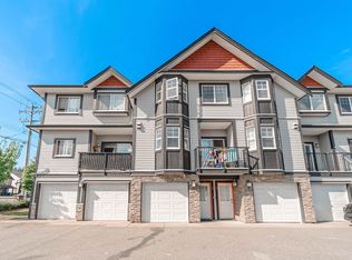 31235 Upper Maclure Rd #2, Abbotsford, BC V2T0B2