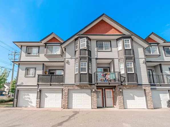 31235 Upper Maclure Rd #2, Abbotsford, BC V2T 0B2