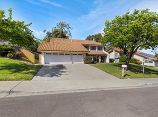 3134 Casa Bonita Dr, Bonita, CA 91902