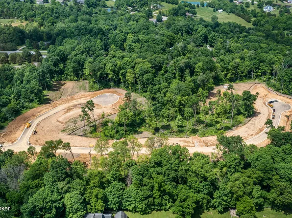 5605 Farmhouse Dr Lot 20, Crestwood, KY 40014