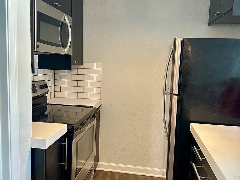 4127 Idaho St #F — Photo 6