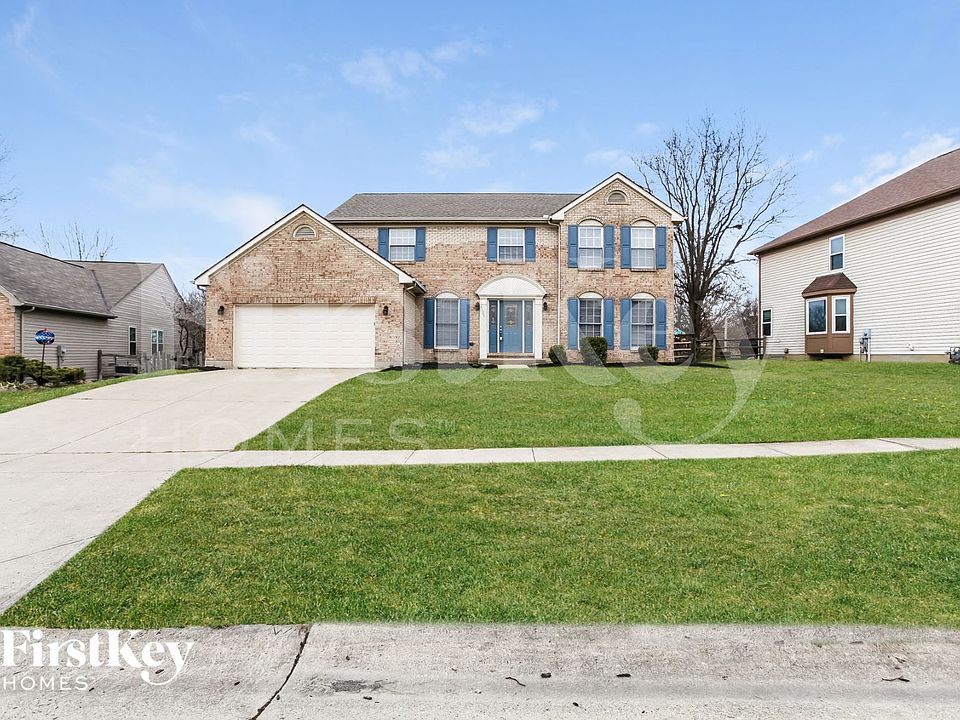 1st image of 6522 Glen Arbor Dr