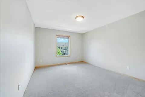 10741 Falling Water Ln #B — Photo 5
