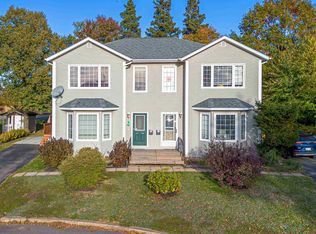 13 Waterview Hts, Charlottetown, PE C1A9J6