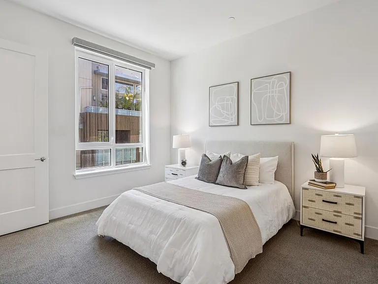 45168 Tom Blalock St #208A — Photo 21