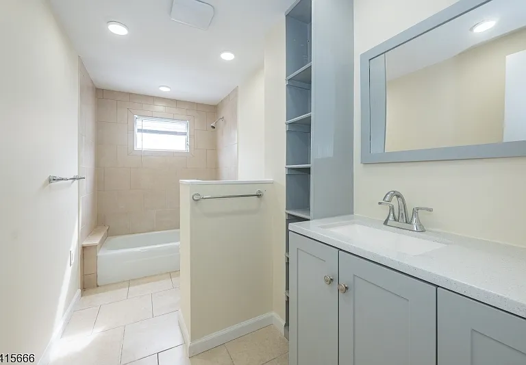 71 Washington St — Photo 12