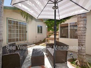 250 Melrose Ave, Encinitas, CA 92024