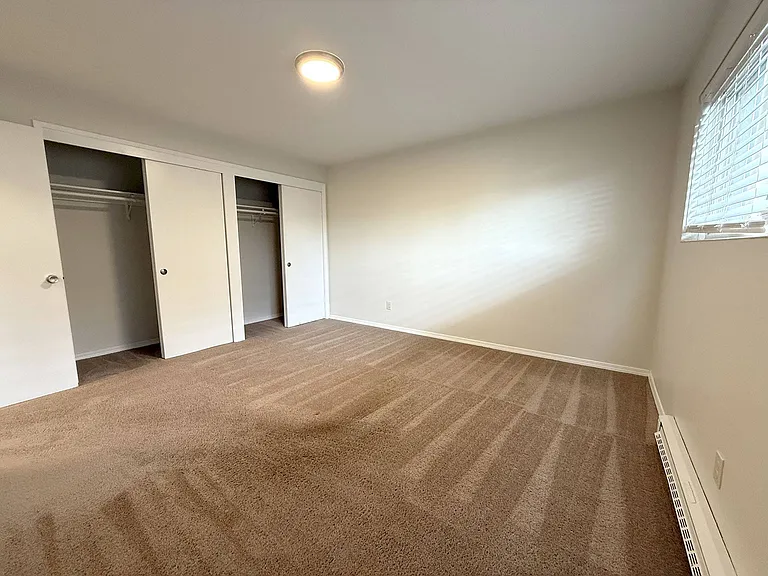 8849 35th Ave SW — Photo 19