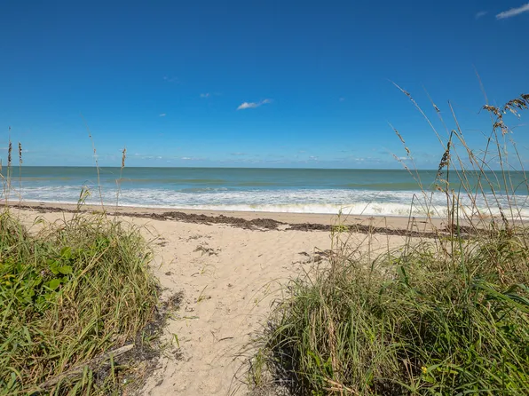 4200 N Hwy A1a #412, Fort Pierce, FL 34949