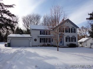 7898 Kellogg St, Clinton, NY 13323